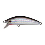Vobler Strike Pro Mustang Minow 6cm / 6G / A010