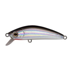 Vobler Strike Pro Mustang Minow 6cm / 6G / A010