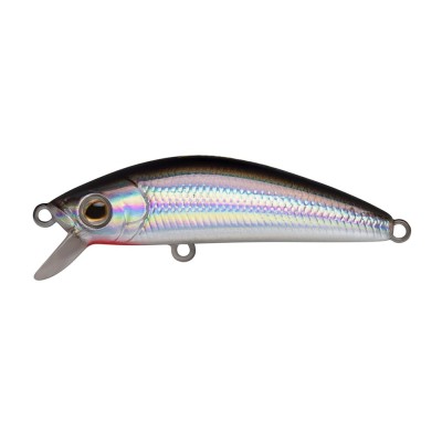 Vobler Strike Pro Mustang Minow 4.5cm / 4.2g / A010 foto