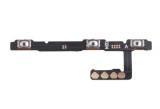 Banda Flex Buton On / Off si Volum Huawei Mate 50 Pro