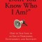 &quot;&quot;don&#039;t You Know Who I Am?&quot;&quot;: How to Stay Sane in an Era of Narcissism, Entitlement, and Incivility