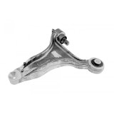 Brat suspensie fata, bascula Volvo Xc70 2000-, Xc Cross Country 1997-2007, Inferior Stanga, 30635231