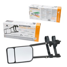Extensie oglinda retrovizoare pentru remorca/rulota - Automax