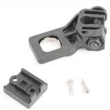 Kit reparatie far dreapta Audi Q5 8R 2008-2012 - 8R1998122 Right