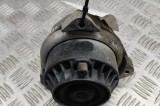 BMW 5 Touring F11 2014 OEM: 6860234 SKU: 28706504