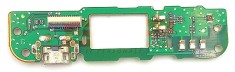 Banda incarcare HTC Desire 626 foto