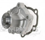 Pompa apa FIAT SEDICI (FY) (2006 - 2016) NIPPARTS J1518016