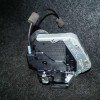 &Icirc;ncuietoare ușă st&acirc;nga spate TOYOTA RAV 4 III _A3_ 2007 OEM: Y48E1517 2279047