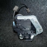&Icirc;ncuietoare ușă st&acirc;nga spate TOYOTA RAV 4 III _A3_ 2007 OEM: Y48E1517 2279047