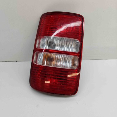 Lampa spate st&amp;acirc;nga VW CADDY III Variant 2KB, 2KJ, 2CB, 2CJ 2014 OEM: 2K0945111C foto