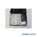 Angel eyes ccfl opel astra cod 4040 Alta marca Alt model #7