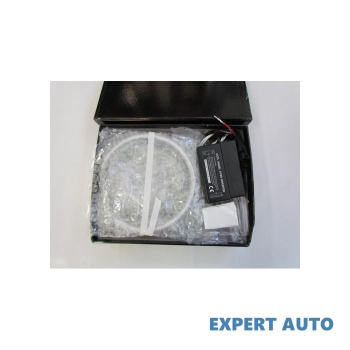 Angel eyes ccfl opel astra cod 4040 Alta marca Alt model #7