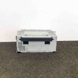 Unitate Radio CD Ford Focus 3 III (2017) OEM F1BT-18C815-LL 10R-048415 Originala