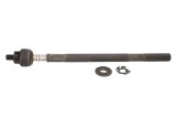 Bieleta directie SRL S6023044, Dreapta = Stanga, Fata