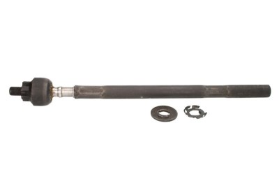 Bieleta directie SRL S6023044, Dreapta = Stanga, Fata foto