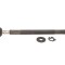 Bieleta directie SRL S6023044, Dreapta = Stanga, Fata
