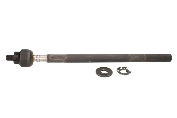Bieleta directie SRL S6023044, Dreapta = Stanga, Fata