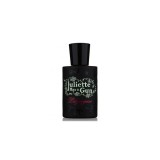 Juliette Has A Gun Lady Vengeance parfum pentru Femei Tester EDP 100 ml