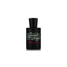 Juliette Has A Gun Lady Vengeance parfum pentru Femei Tester EDP 100 ml