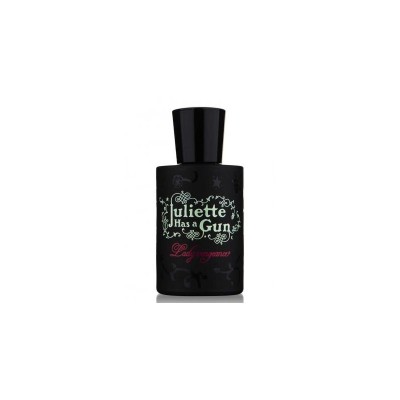 Juliette Has A Gun Lady Vengeance parfum pentru Femei Tester EDP 100 ml foto