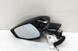 Oglinda laterală st&acirc;nga KIA SPORTAGE V NQ5 2023 OEM: 87610-R2330 31228838