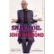 John Diamond - Snake Oil and other preoccupations - 110651