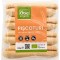 Piscoturi eco 100g OBIO