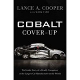 Cobalt Cover-Up