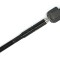 Bieleta Directie 84614 FDB.842