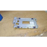 Case Caddy HDD lenovo ThinkCentre M73 #B558