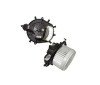 Ventilator habitaclu Citroen Berlingo 2008-2018, C4 Picasso 2006-2013; Peugeot Partner 2008-, RapidAuto 2331NU-1