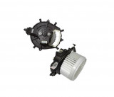 Ventilator habitaclu Citroen Berlingo 2008-2018, C4 Picasso 2006-2013; Peugeot Partner 2008-, RapidAuto 2331NU-1