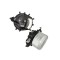 Ventilator habitaclu Citroen Berlingo 2008-2018, C4 Picasso 2006-2013; Peugeot Partner 2008-, RapidAuto 2331NU-1