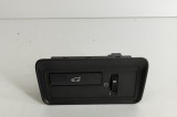 LAND ROVER RANGE ROVER EVOQUE L538 2012 OEM: BJ32-11654-BB SKU: 24819019