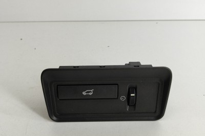 Comutator deschidere haion LAND ROVER RANGE ROVER EVOQUE L538 2012 OEM: BJ32-11654-BB 24819019 foto