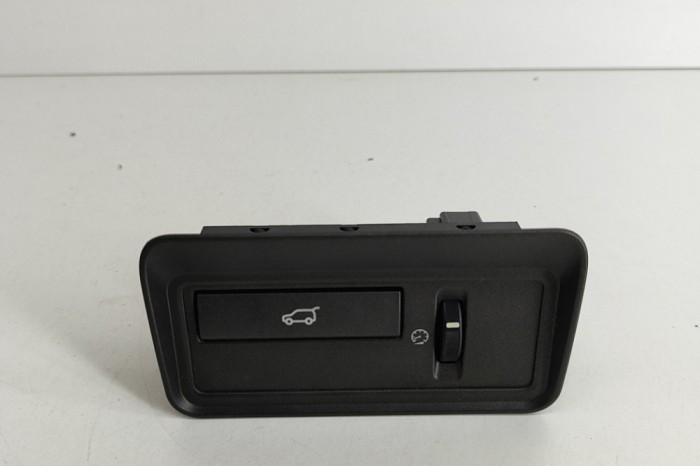 Comutator deschidere haion LAND ROVER RANGE ROVER EVOQUE L538 2012 OEM: BJ32-11654-BB 24819019