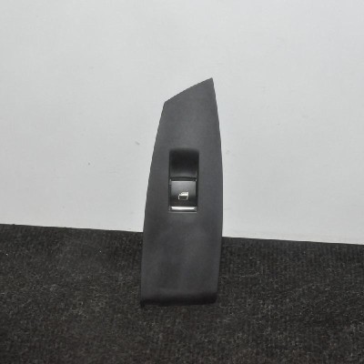 Buton geam ușă dreapta față BMW 5 Gran Turismo F07 2010 OEM: 91635277232539 2736403 foto