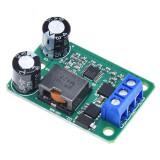 DC-DC converter step down, IN: 9-35V, OUT: 5V ( 5A )