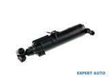 Cilindru spalare far cu duze Audi A5 Coupe (2007-2011) [8T3] #1