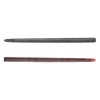 Bandou usa Opel Corsa B /Combo 01.1993-10.2001 Usa Fata Dreapta Negru 5171013, modele cu 5usi