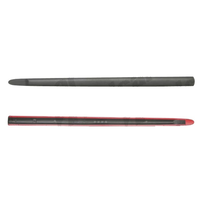 Bandou usa Opel Corsa B /Combo 01.1993-10.2001 Usa Fata Dreapta Negru 5171013, modele cu 5usi