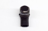 Senzor de parcare față FORD RANGER TKE 2019 OEM: F1CT-15K859-AAW,308744 20590752