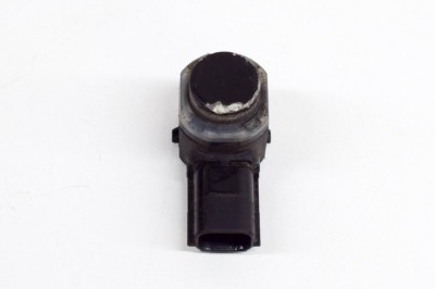 Senzor de parcare față FORD RANGER TKE 2019 OEM: F1CT-15K859-AAW,308744 20590752 foto