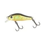 Vobler Golden Catch Raider 35SS 3.5cm / 2.2g culoare 004
