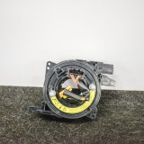 Spirala volan VOLVO V60 2014 OEM: 31343218 3576335