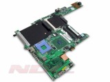 Placa de baza Packard Bell Easynote A7718