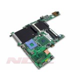 Placa de baza Packard Bell Easynote A7718