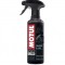 Solutie curatare rapida moto, Motul Shine &amp; Go E5 400ml