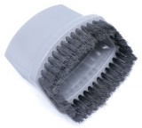 PERIE ASPIRATOR 574603 GORENJE