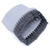 PERIE ASPIRATOR 574603 GORENJE